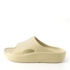 Porto X Footwear Verner - Milk