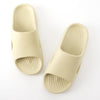 Porto X Footwear Verner - Milk