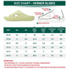 Porto X Footwear Verner - Milk