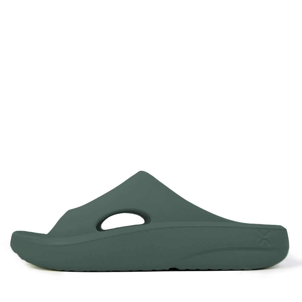 40403748-green