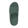 Porto X Verner Slides - Green