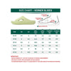 Porto X Verner Slides - Green