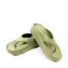 Porto X Aalto Flip Flops - Pistachio
