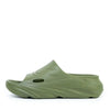Porto X Footwear - Green