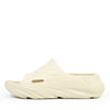 Porto X Oscar Slides - Beige