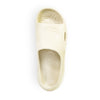 Porto X Oscar Slides - Beige