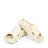 Porto X Oscar Slides - Beige