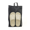 Porto X Oscar Slides - Beige