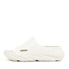 Porto X Footwear - White
