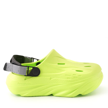 Porto X Footwear - Gio