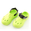 Porto X Footwear - Gio