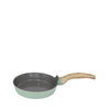 Neoflam Nature Eggpan 16cm