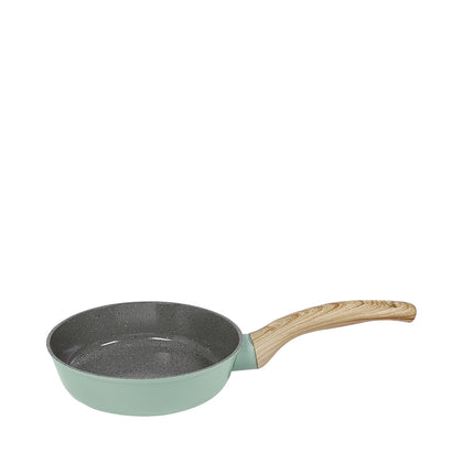 Neoflam Nature Frypan 20cm