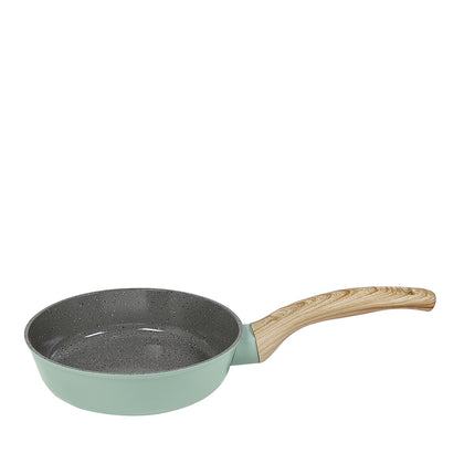 Neoflam Nature Frypan 24cm