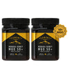 EGMONT Manuka MGO 50+ 1kg- Bundle of 2