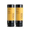 EGMONT Manuka MGO 100+ 480G - Bundle of 2