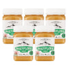 EGMONT Multifloral Honey 500g - Bundle of 5