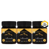 EGMONT Manuka Honey UMF12+ 1kg - Bundle of 3