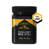 EGMONT Manuka Honey UMF 15+ 1kg