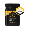 EGMONT Manuka Honey UMF 15+ 1kg
