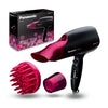 Panasonic 2000W Nanoe Hair Dryer (EH/NA65)