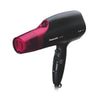 Panasonic 2000W Nanoe Hair Dryer (EH/NA65)