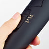 [ONLINE EXCLUSIVE] Panasonic nanocare Hair Dryer nanoe™ and Double Mineral - Black (EH-NA98K)