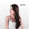 [ONLINE EXCLUSIVE] Panasonic nanocare Hair Dryer nanoe™ and Double Mineral - Black (EH-NA98K)