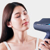 [ONLINE EXCLUSIVE] Panasonic nanocare Hair Dryer nanoe™ and Double Mineral - Black (EH-NA98K)
