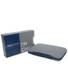 EKOHOME Graphene Memory Pillow