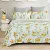 EKOHOME Lyocell Edition Bed Set (Single/Queen/King) - LE1