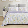 EKOHOME Lyocell Edition Bed Set (Single/Queen/King) - LE2