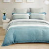 EKOHOME Lyocell Edition Bed Set (Single/Queen/King) - LE4