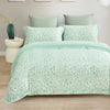 EKOHOME Lyocell Edition Bed Set (Single/Queen/King) - LE5