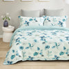 EKOHOME Lyocell Edition Bed Set (Single/Queen/King) - LE6