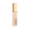 Estée Lauder Double Wear Stay-in-Place 24-Hour Concealer - 1C