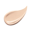 Estée Lauder Double Wear Stay-in-Place 24-Hour Concealer - 1C