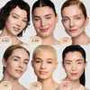 Estée Lauder Double Wear Stay-in-Place 24-Hour Concealer - 1W