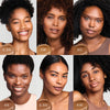 Estée Lauder Double Wear Stay-in-Place 24-Hour Concealer - 6N