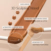 Estée Lauder Double Wear Stay-in-Place 24-Hour Concealer - 6N