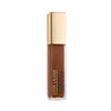 Estée Lauder Double Wear Stay-in-Place 24-Hour Concealer - 7W