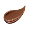 Estée Lauder Double Wear Stay-in-Place 24-Hour Concealer - 7W