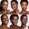Estée Lauder Double Wear Stay-in-Place 24-Hour Concealer - 9N