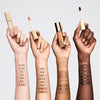 Estée Lauder Double Wear Stay-in-Place 24-Hour Concealer - 9N