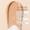 Estée Lauder Double Wear Stay-in-Place 24-Hour Concealer - 9N