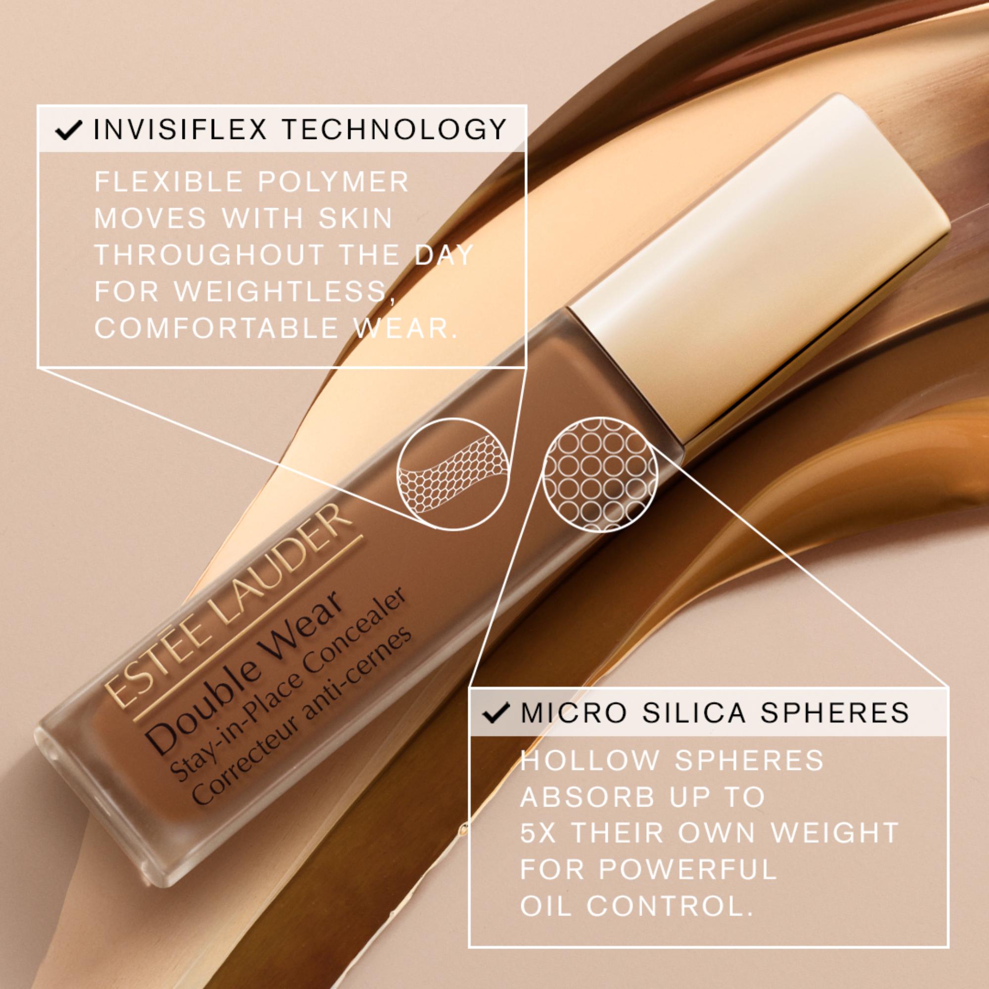 Estée Lauder Double Wear Stay-in-Place 24-Hour Concealer - 9N