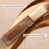 Estée Lauder Double Wear Stay-in-Place 24-Hour Concealer - 9N