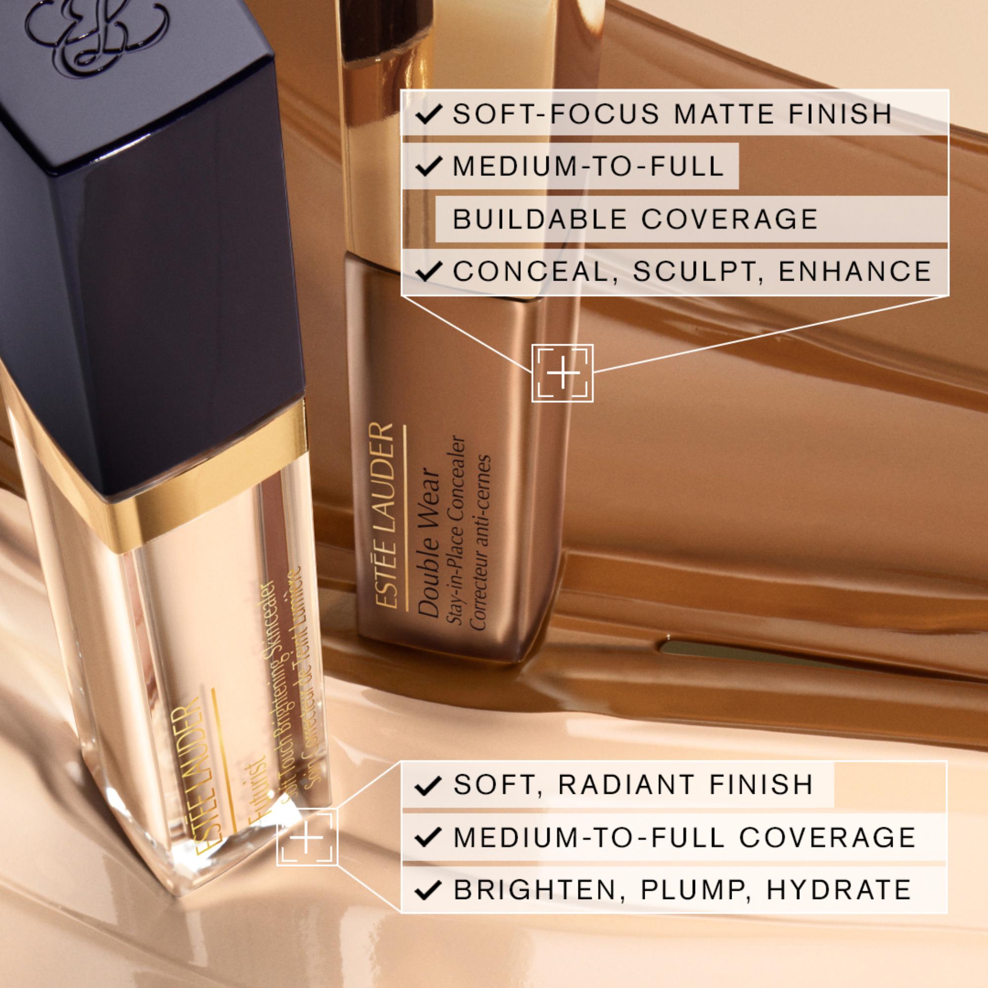 Estée Lauder Double Wear Stay-in-Place 24-Hour Concealer - 9N