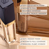 Estée Lauder Double Wear Stay-in-Place 24-Hour Concealer - 9N
