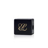 Estée Lauder Pencil Sharpener